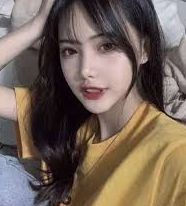 旗舰体验页面